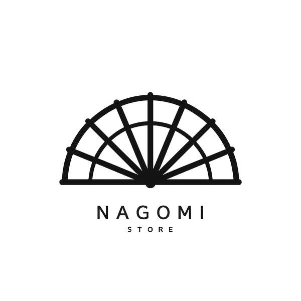 NAGOMI STORE