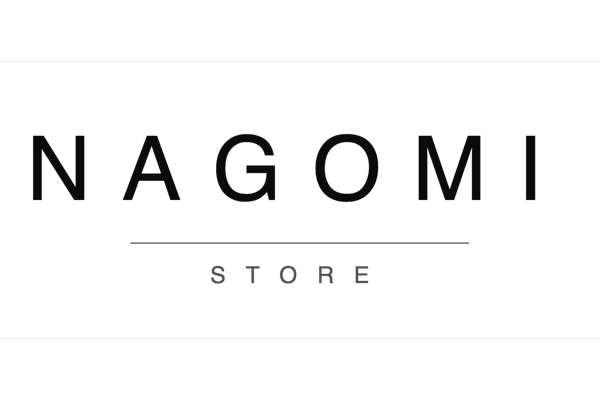 NAGOMI STORE